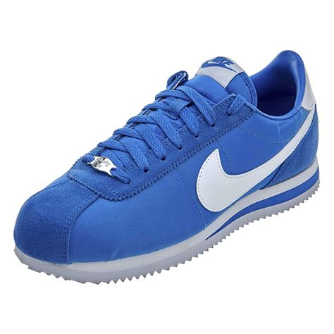 nike cortez neu herren|Nike Cortez Sneaker (Men) .